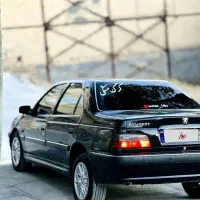 فروش ماشین|خودرو سواری و وانت|جوانرود, |دیوار