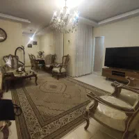 ۶۸متر دو خواب/علم و صنعت/اردیبهشت جنوبی