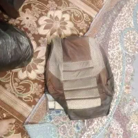 لاستیک پژو دور 15باکس چراغ پراید روکش سمند|قطعات یدکی و لوازم جانبی|زاهدان, |دیوار