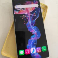 poco f5 شیاومی