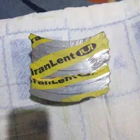 لوازم یدکی|قطعات یدکی و لوازم جانبی|شیراز, شهرک ترکان|دیوار