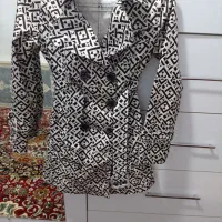 لباس بافت|لباس|ماهدشت, |دیوار