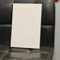 کارگر زیرکارچی ماهر