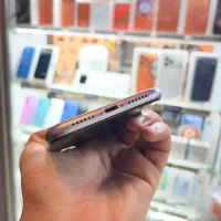 Iphone 11 normal دوسیم کارت|موبایل|تهران, فردوس|دیوار