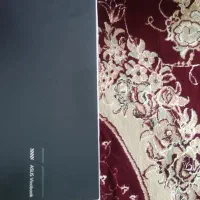 لب تاپ ایسوس vivobook|رایانه همراه|میاندوآب, |دیوار