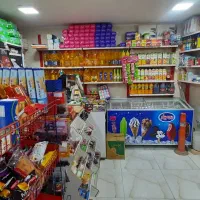 ۲۲ملکیت تکبرگ سرنبش