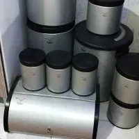 فروش لوازم منزل درحدنو