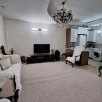 49 متر اپارتمان میثم (املاک خانه ایران)