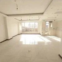 ۹۰متر/فول/نوساز کلیدنخورده/سازه هوشمند/شهر قدس