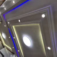 خدمات و تعمیرات گچکاری|خدمات پیشه و مهارت|صدرا-فارس, فاز ۱|دیوار