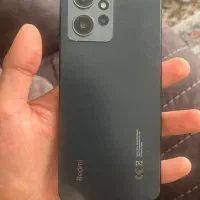 نوت 12