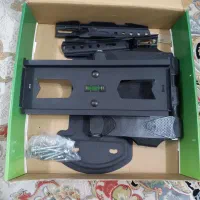 براکت تلویزیون|صوتی و تصویری|تهران, قصر فیروزه ۲|دیوار