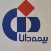 نیروی دفتری