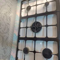 لوازم آشپزخانه|اجاق گاز و لوازم برقی پخت‌وپز|تهران, شهرک ولیعصر شمالی|دیوار