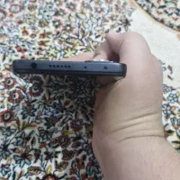 شیاومی نوت ۱۲ پرو|موبایل|بندر گناوه, |دیوار