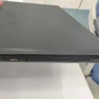 لب تاپ|رایانه همراه|رودسر, |دیوار