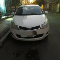 ام وی ام ۳۱۵ فروشی