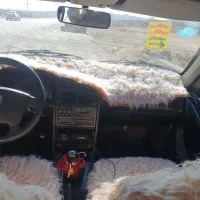 پژو مدل ۸۳بژ|خودرو سواری و وانت|بیرجند, |دیوار