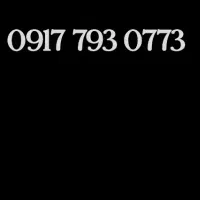 09177930773