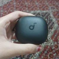 ایرپاد R50i انکر