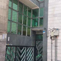 فروش آپارتمان ۷۹ متری ۲ خوابه طبقه ۲ در ایران|فروش آپارتمان|تهران, ایران|دیوار