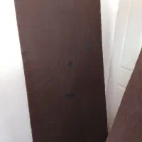 تخت خواب|تخت و سرویس خواب|تبریز, |دیوار