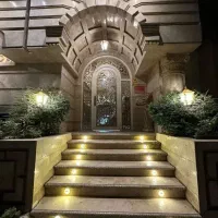 110متر-رستاخیز-فول-مشاعات-برند-منطقه