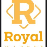 استخدام در هایپر موادغذایی