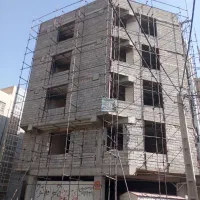 داربست رادمهرکرج فردیس اندیشه مارلیک سراسیاب ....