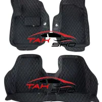 خیاط کفپایی