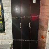 جاکفشی بزرگ