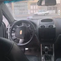 جیلی امگرندهاچ بک|خودرو سواری و وانت|قم, عمار یاسر|دیوار