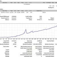 فارکس از صفر تا صد، کاربردی و قدم‌به‌قدم|خدمات آموزشی|تبریز, |دیوار