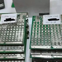 تعمیرات دستگاه ماینر
