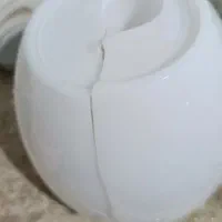 مخزن دستگاه بخور سرد