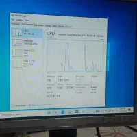 کامپیوتر رو میزی