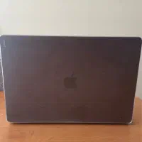 مک بوک M4 pro 16inch|رایانه همراه|تهران, المهدی|دیوار