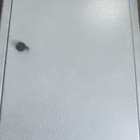 فروش جعبه کلکتورنونوقیمت مناسب|مصالح و تجهیزات ساختمان|شیراز, شهرک کوشکک|دیوار