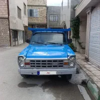 نیسان1402.معاوضه.اقساط