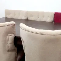 غذاخوری۶نفره