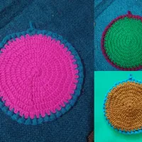 اسکاج و لیف|لوازم نظافت|چناران, |دیوار