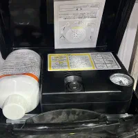 پمپ لاستیک خودرو
