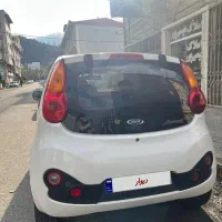 ام وی ام لاکچری