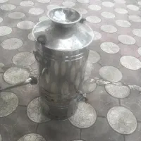فروش سماور