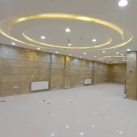 150متر زیر زمین تجاری،بر هشت بهشت ،فول امکانات|اجارهٔ مغازه و غرفه|اصفهان, ملک|دیوار