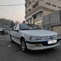 پارس سال دوگانه فابریک ۱۳۹۴