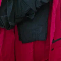 کت و شلوار سوییت نو|لباس|تهران, شکوفه|دیوار