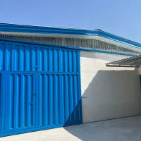 سوله فروشی