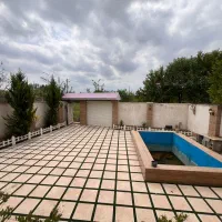 فروش مسکونی سند دار|فروش خانه و ویلا|رشت, چمارسرا|دیوار