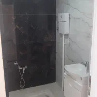 اپارتمان اداری 80 متری 2خ چهارراه گلسار|فروش دفتر کار، اتاق اداری، مطب|رشت, گلسار|دیوار